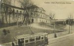 Fotografie dawnego Cieszyna poszukiwane